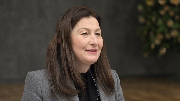 stipendije lobor 2024 (7).jpg