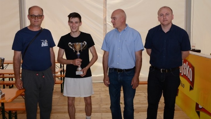 gornja stubica nogometni turnir 7.jpg