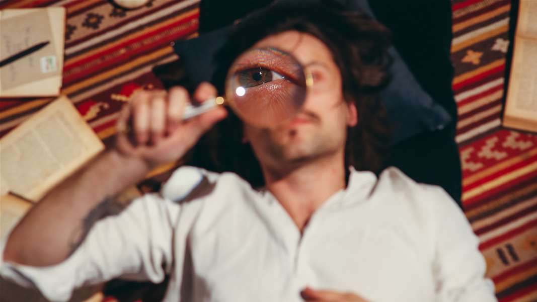 pexels-koolshooters-6981603.jpg