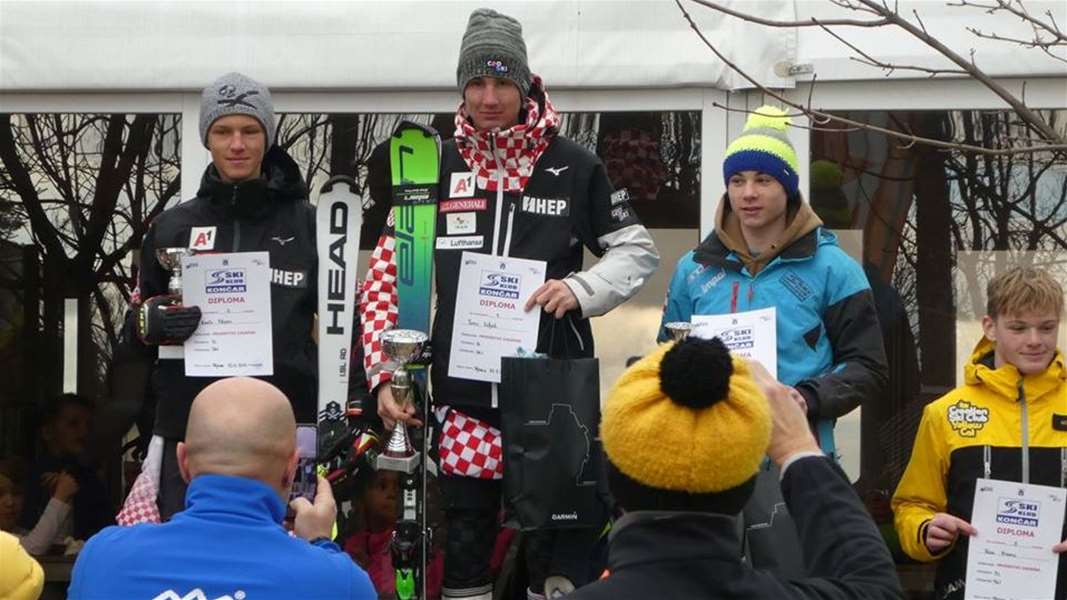 Tomo Valjak Sljeme 2020..jpg