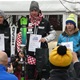 Tomo Valjak je skijaški prvak Zagreba 