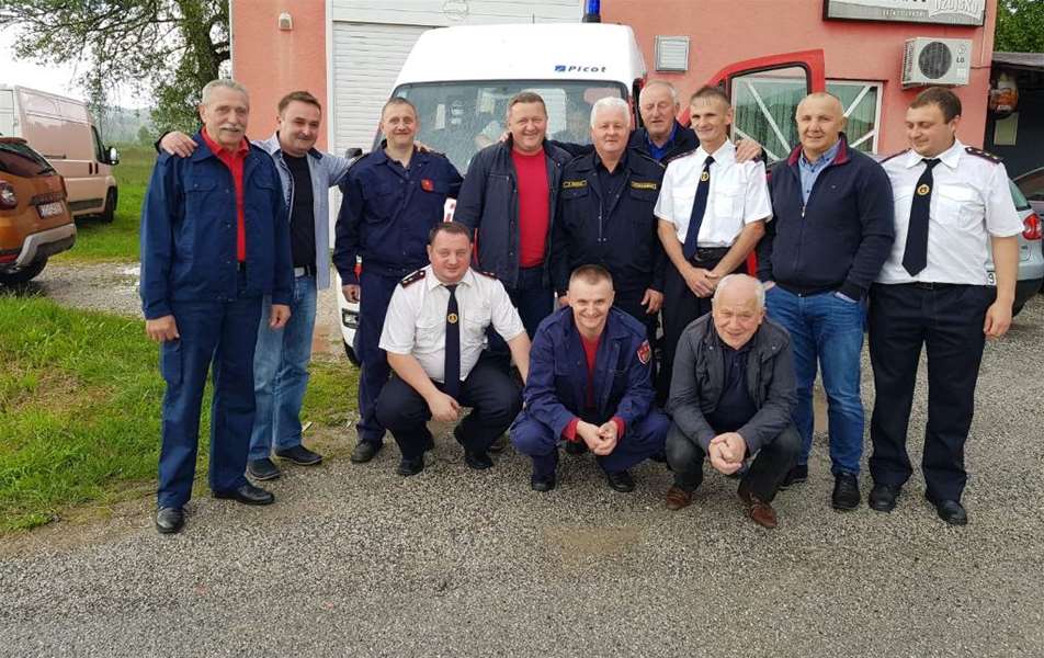 radoboj vatrogasci.jpg