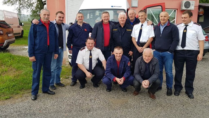 radoboj vatrogasci.jpg