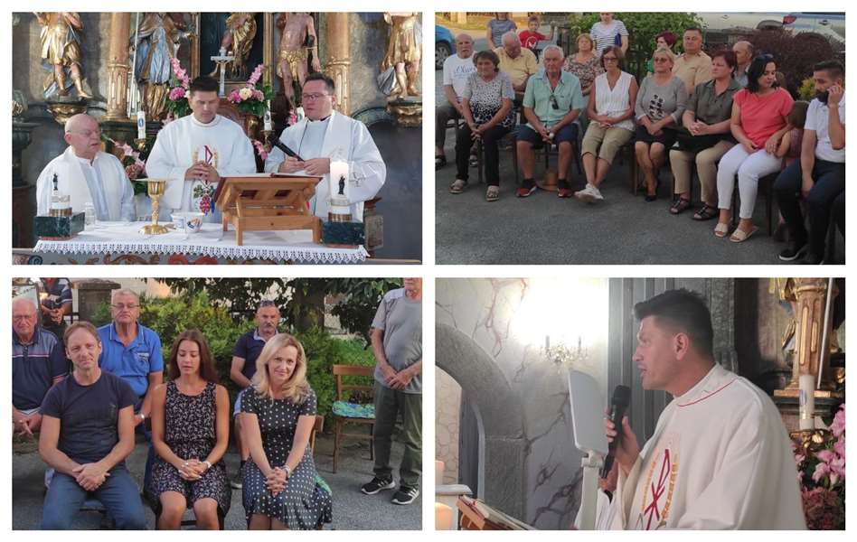 rokovo 2023 naslovna .jpg