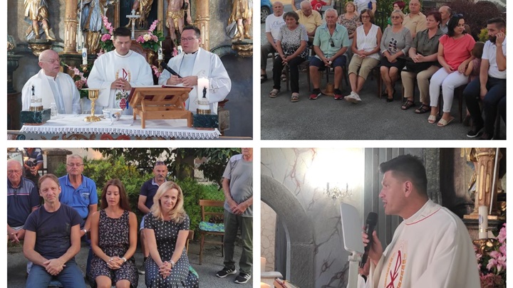 rokovo 2023 naslovna .jpg