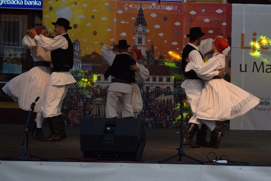 folklor marija bistrica 3.JPG