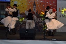 folklor marija bistrica 3.JPG