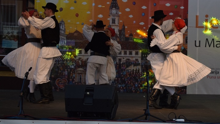 folklor marija bistrica 3.JPG