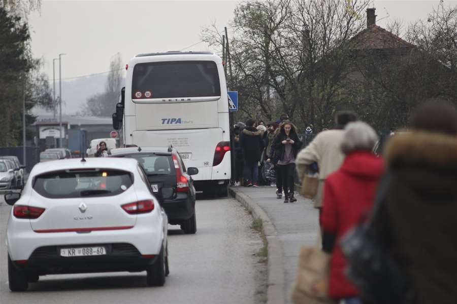 vlak presjedanje.jpg