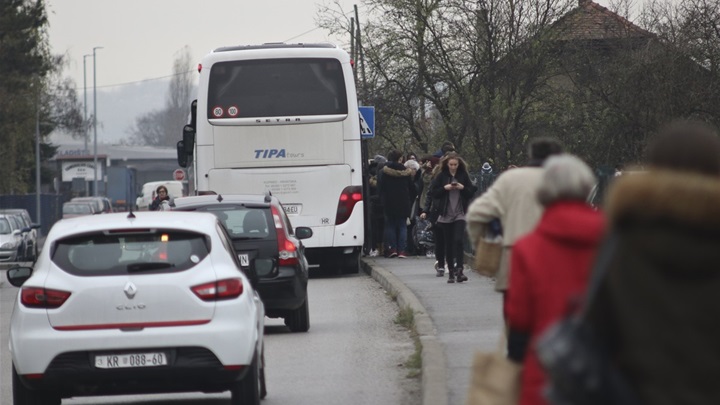 vlak presjedanje.jpg