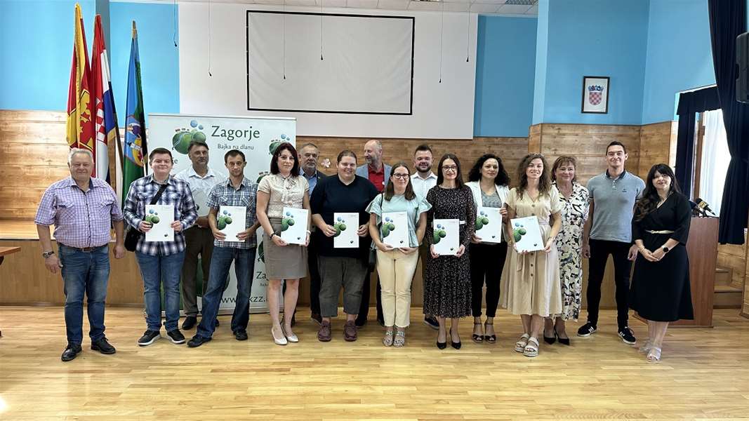 participativni proračun