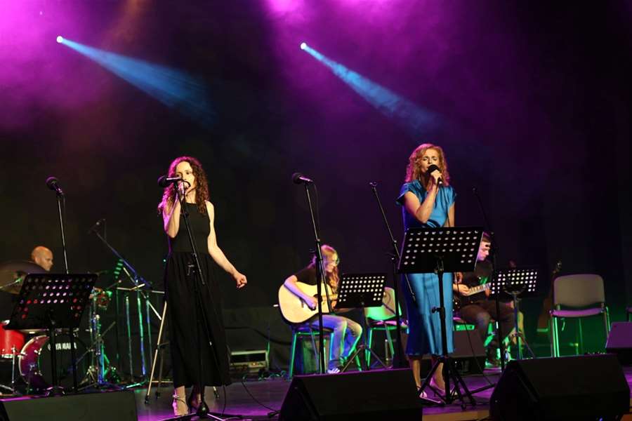 pou krapina - koncert 3.JPG