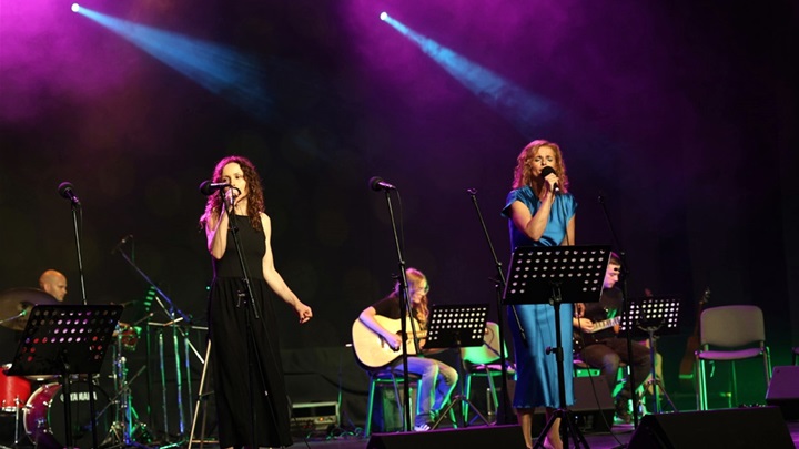 pou krapina - koncert 3.JPG