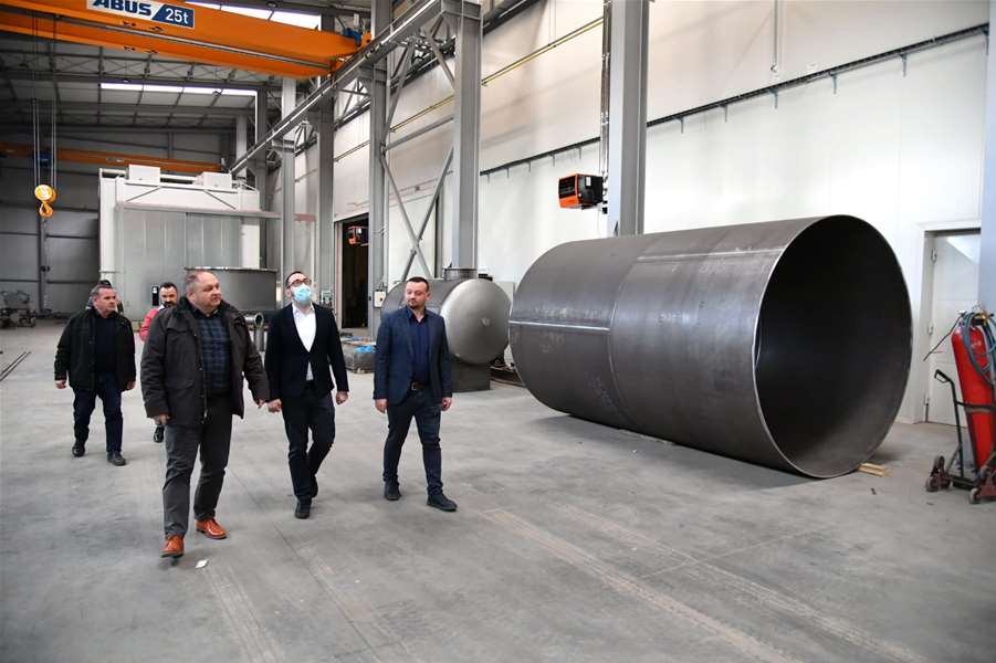 tomašević oroslavje (4).jpg