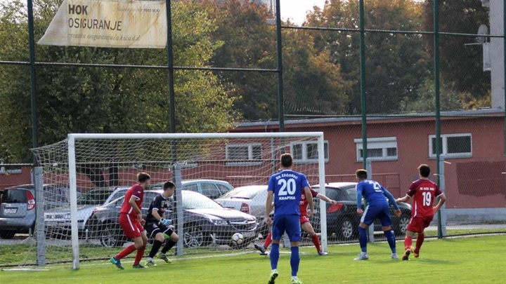 ZAGOREC DUGO SELO 5.jpg