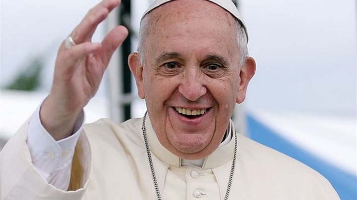 papa franjo wikipedia.JPG