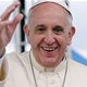 Papa Franjo, prepoznatljiv po skromnosti i poniznosti, slavi 87. rođendan!
