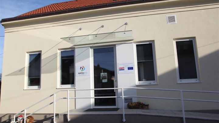 ktic donja stubica.jpg