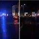 UPRAVO: Poginulo dvoje hrvatskih državljana u strašnoj nesreći. Dvije osobe u bolnici