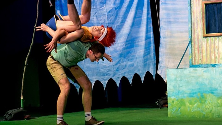 grga čvarak predstava.JPG