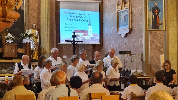 Zbor-Sveti-Kriz-Zacretje-2048x1536.jpg
