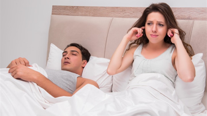 hrkanje spavanje.jpg