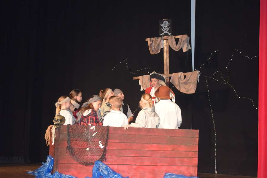 Nova predstava Bistričkog teatra ''Vende tam''2.JPG