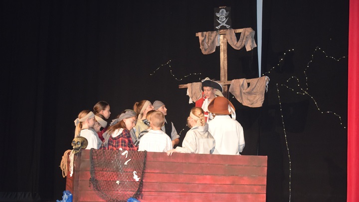 Nova predstava Bistričkog teatra ''Vende tam''2.JPG