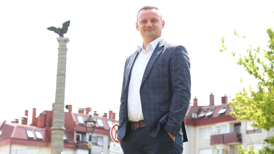 viktor_simunic__5_ (3).JPG