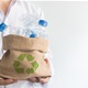 Doznajte sve o recikliranju, pravilnom odvajanju otpada, ponovnoj upotrebi i smanjenju nastanka otpada te kućnom kompostiranju