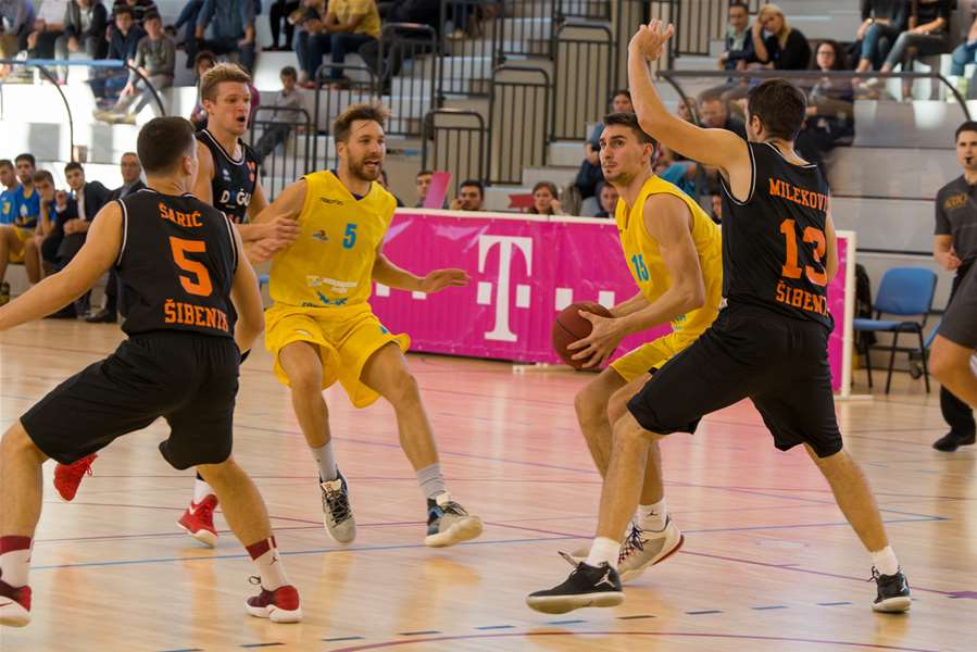 kkzabok_sibenik_08102017 (81).jpg