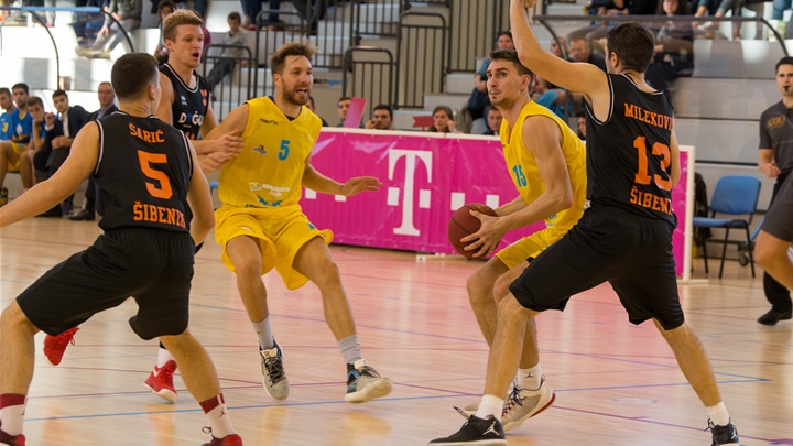 kkzabok_sibenik_08102017 (81).jpg