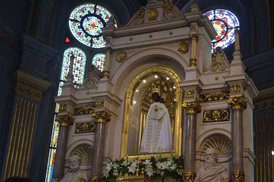 MBB 2024. misa 11 h 12.JPG