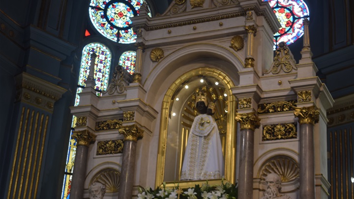 MBB 2024. misa 11 h 12.JPG