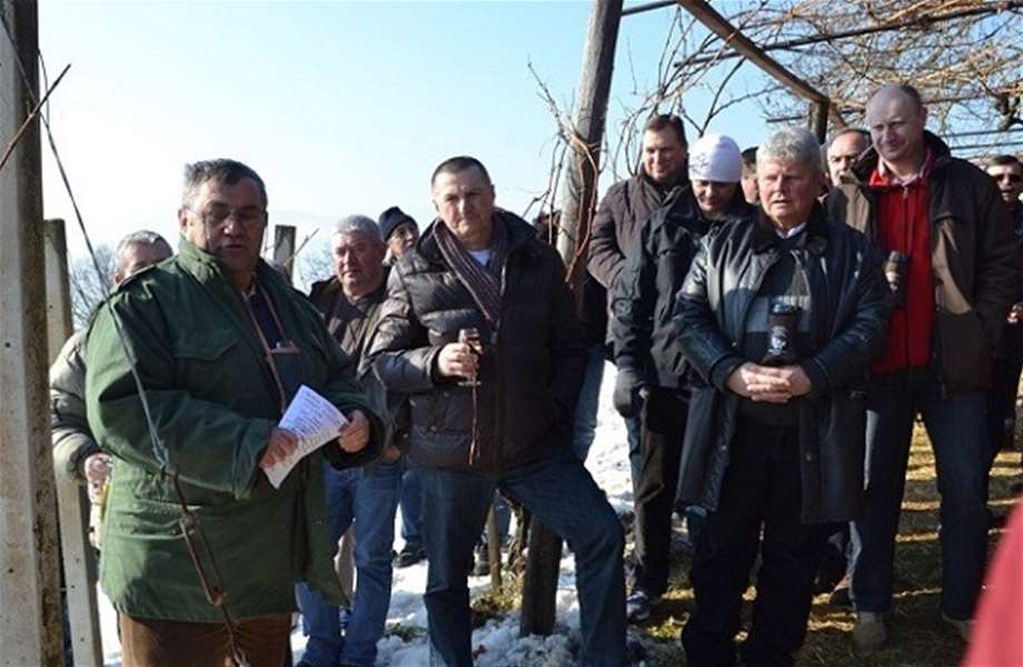 vincekovo arhiva klanjec.jpg