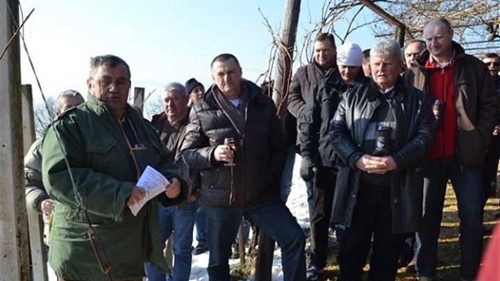 vincekovo arhiva klanjec.jpg