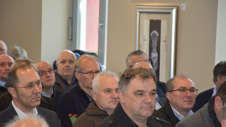 međunarodno priznanje 4.jpg