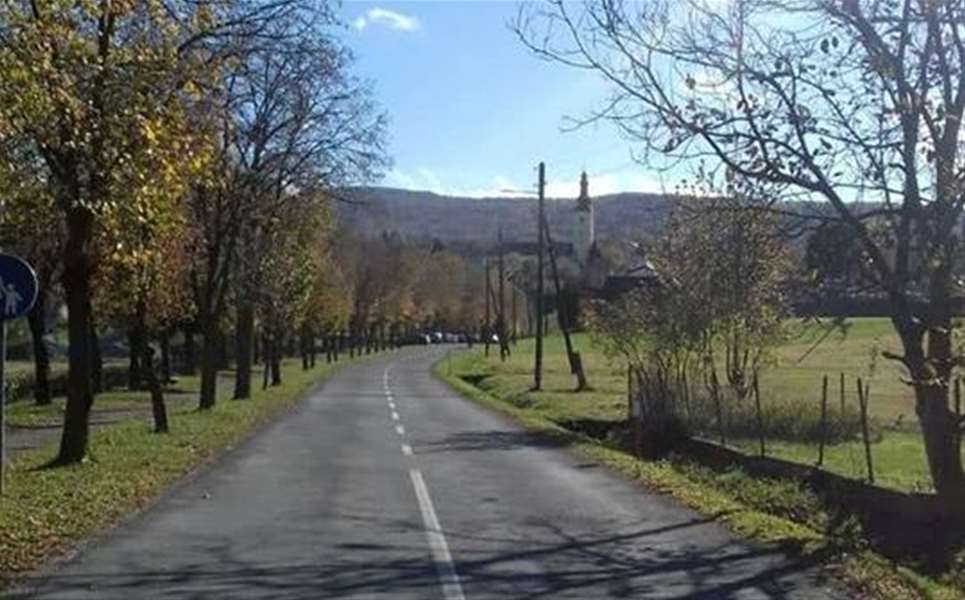 groblje gornja stubica.jpg