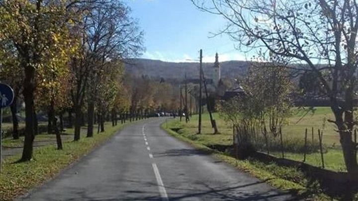 groblje gornja stubica.jpg