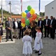  SVEČANO MIHOLJE: Općina Mihovljan svoj Dan proslavila na najljepši način, otvorenjem novog Dječjeg vrtića Miholjček