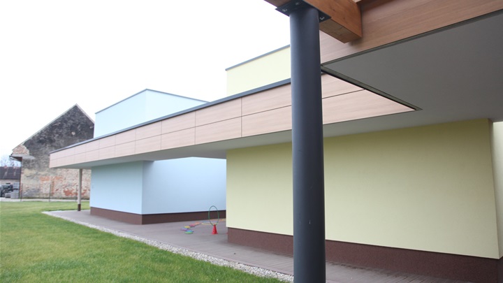 Otvorenje vrtića Sveti Križ Začretje (7).JPG