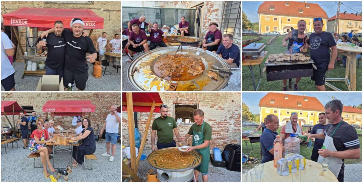 naslovna - 2024-08-24T182448.306.jpg