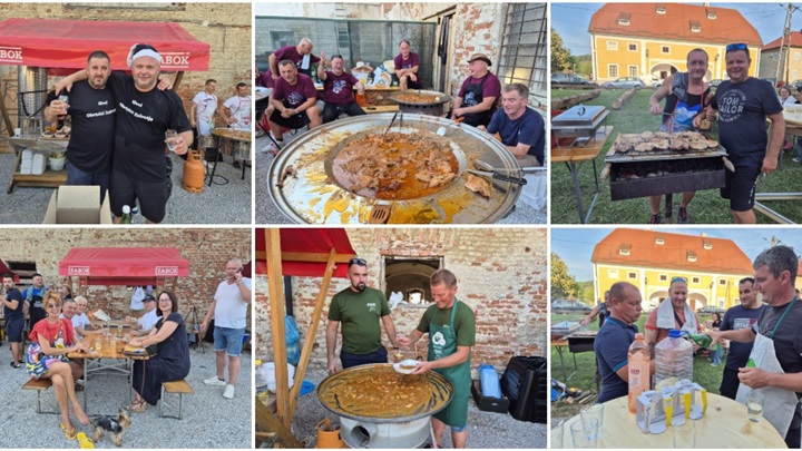 naslovna - 2024-08-24T182448.306.jpg