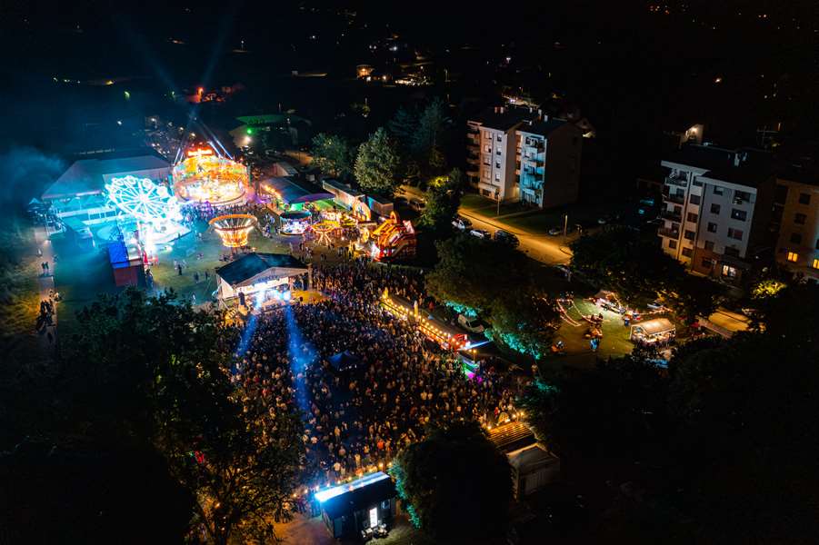 tzp gupčev kraj.jpg