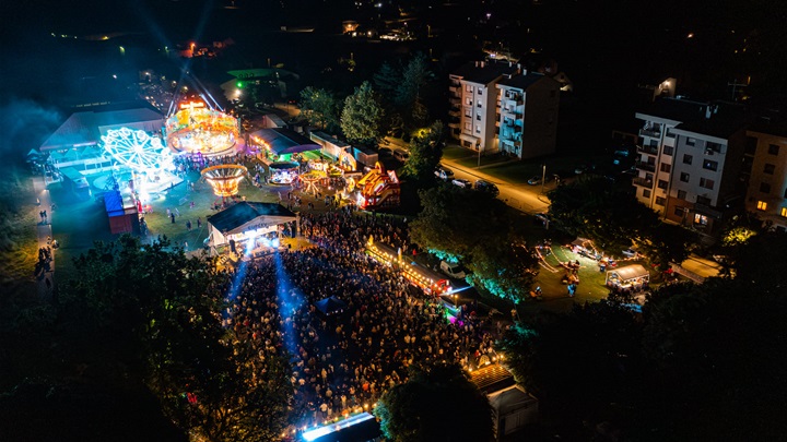 tzp gupčev kraj.jpg