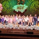 Dječji zbor Cvrkutići iz Svetog Križa Začretja osvojio treće mjesto na Hrvatskom dječjem festivalu 