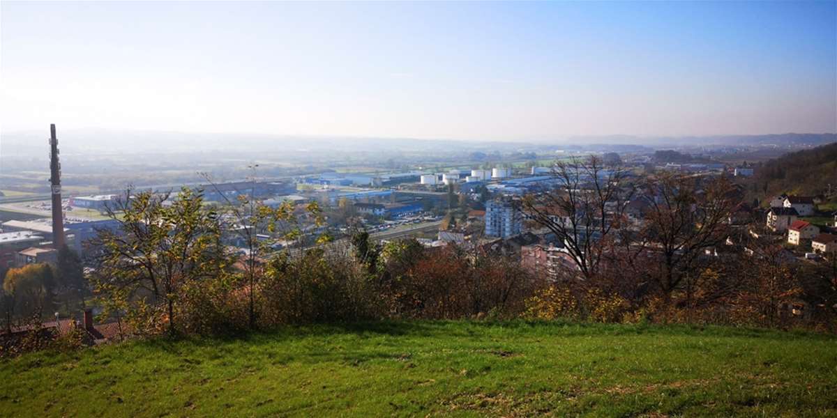 zabok pogled (3).jpg