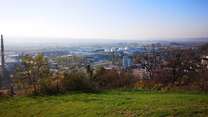 zabok pogled (3).jpg