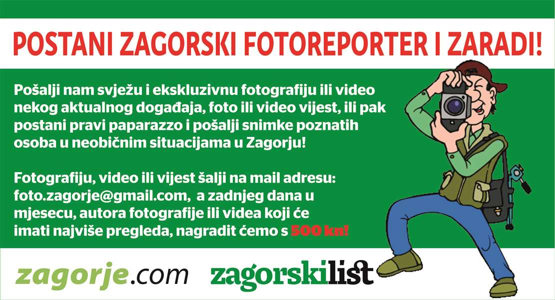 fotoreporter
