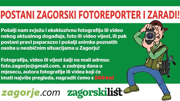 fotoreporter